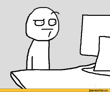 гифки-девушка-и-мальчик-песочница-205167