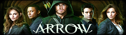 arrow-logo