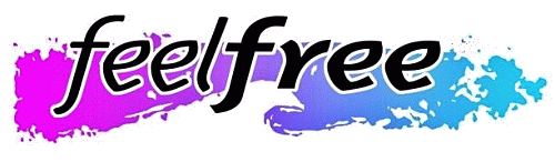 feelfree-logo