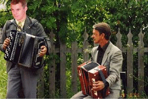 gickr.com_b777264c-459c-d864-1951-2f9050a80833