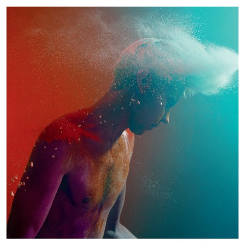 Retro Stefson - Retro Stefson (2012)