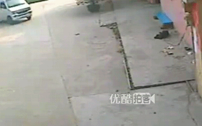 гифки-Корея-394713