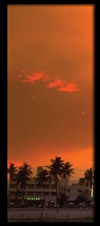 Копия beachwide-1