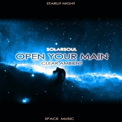 1214307357_pic_open_your_main