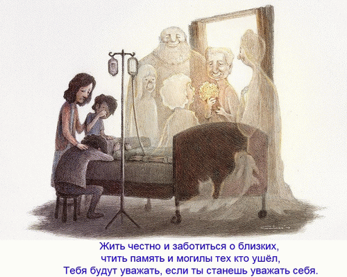 zhiv
