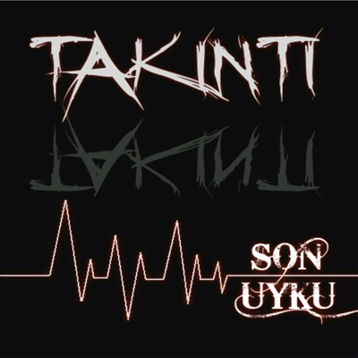00.Takıntı – Son Uyku (2012)