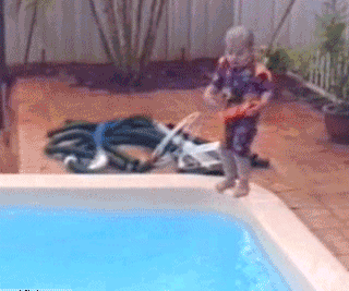 funny-beach-gifs-perfect-takedown