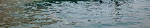 водичка венеции