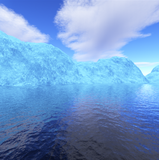 Копия ПАНАРАМА