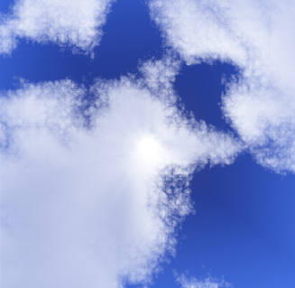 Копия (2) ПАНАРАМА