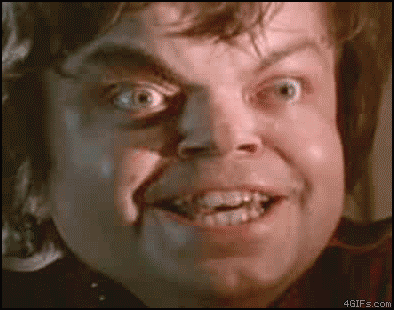 6bce638f443696a57f1c7fbedd143350