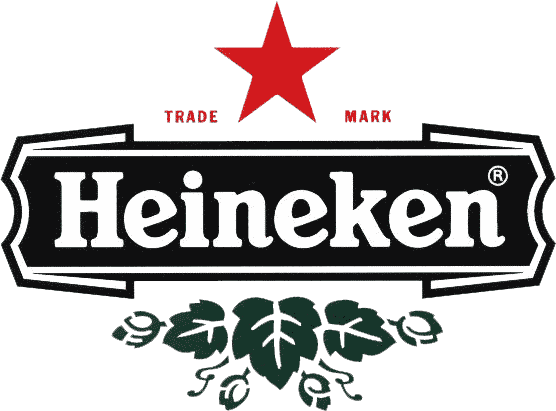 Heineken_logo