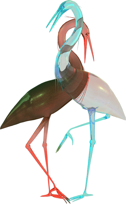 66847182_couple0202