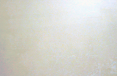 Безымянный99-2