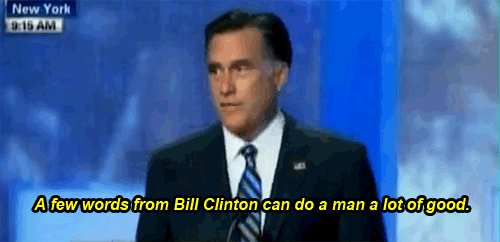 tumblr_mawtys1q3I1rwzsbso1_500