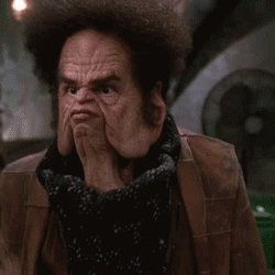 f61944271ad5_yapfiles.ru