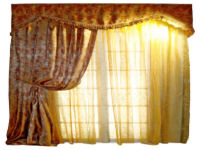 kartinkiphotoshop31_converted_converted