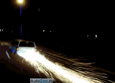 uchumsya-delat-iskri