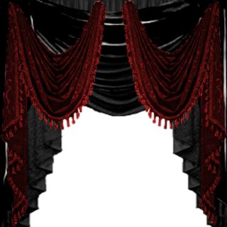 blackgoldcurtains5