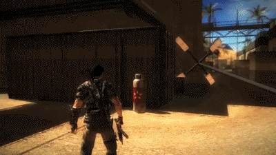 гифки-just-cause-2-like-a-boss-420106