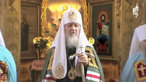 антирелигия-надоело-иисус