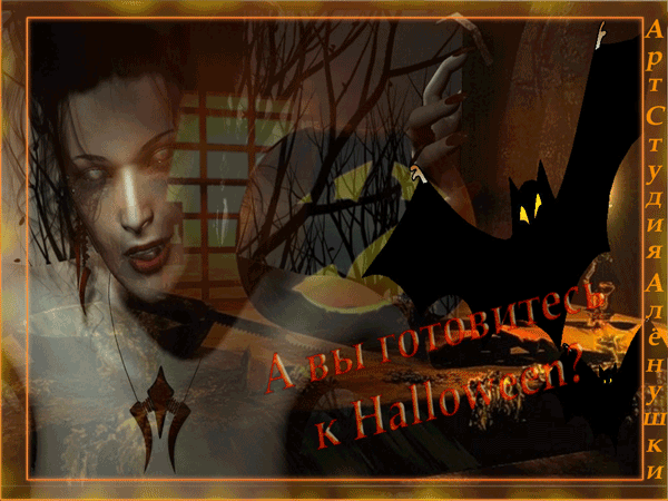 1320163705_6996ae681718