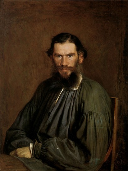 nb_pinacoteca_kramskoy_portrait_of_leo_tolstoy