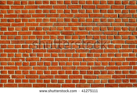 stock-photo-red-brick-wall-41275111
