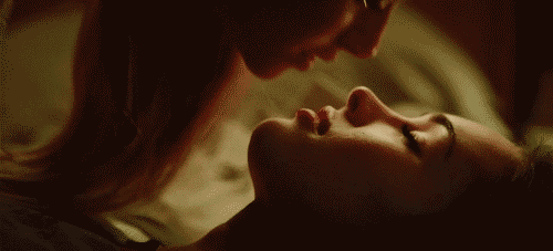 tumblr_m1eggijEBo1r9do61o1_500