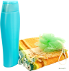 tubik1