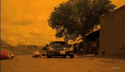 d4d757cb13ff69248c25475893e83000