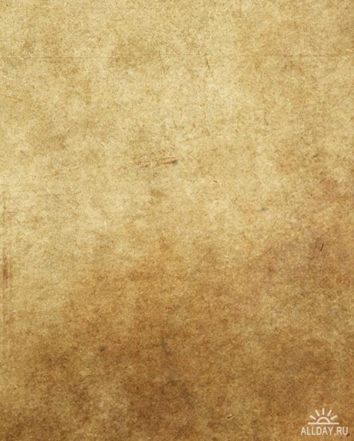 1237924468_vintagegrungetexturepack6