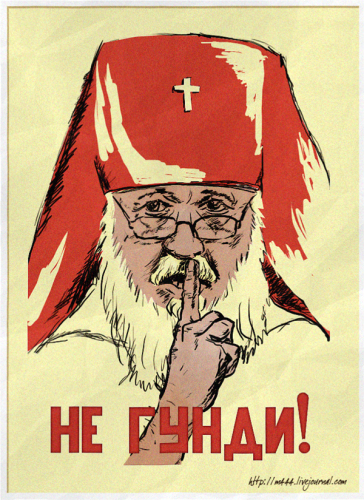 post-2-13503899989157