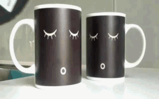 Кофе