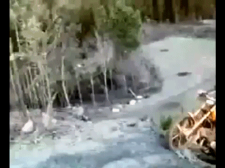 приколы 2012.mp4_cut