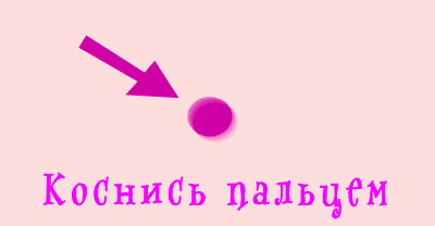 73008943865845_130_(251)