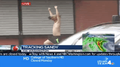 1351605846862_20121030220230