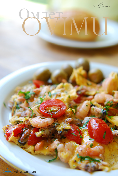 702218239217560777a9eedfc55