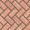 Desert%20Rose%20Tile