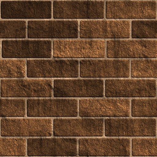 Worn%20Brown%20Brickwork