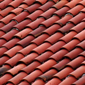 st_krovlyamaterial