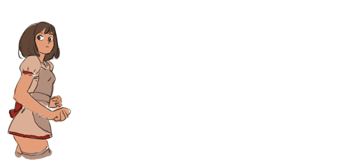 d37876894f944392d402965432b18d2b