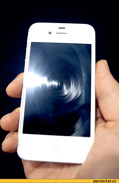 gikiaionpalempokankanmaona354010