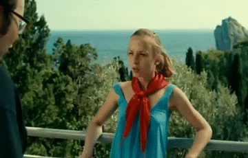 a2f2facd78189b2f7eb1d25a8ba15981