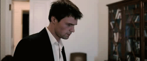 Безимени-1