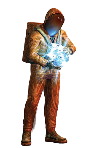 0_5c97c_c7ba7669_Lpng