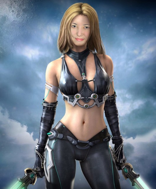 8688AAD5-1185-413D-8DE2-364FE535B387