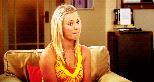 надпись-одежда-игра-слов-229005