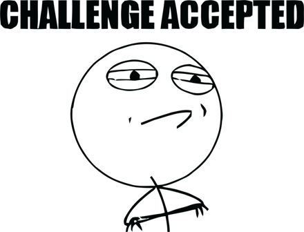 24