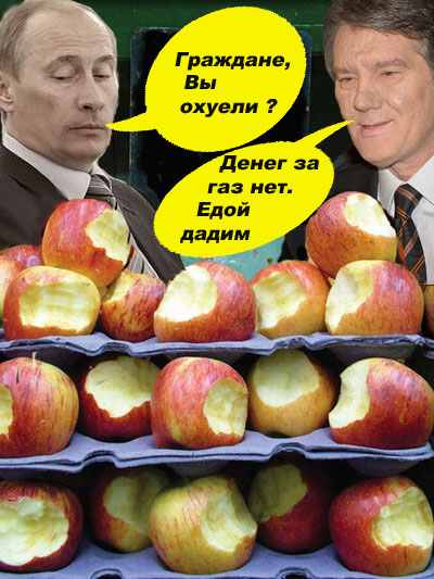 6b9999ac145ccd4cc204ae624cac9aa4_full копия